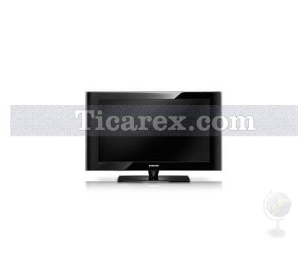 Samsung LE32A550P1R - Resim 1