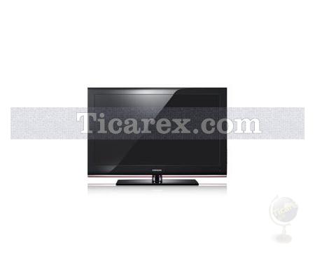 Samsung LE46B530P7W - Resim 1