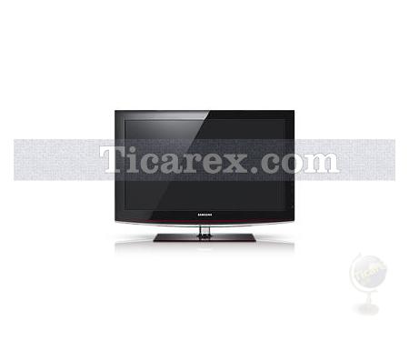 Samsung LE32B460B2W - Resim 1