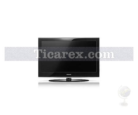 Samsung LE32A553P4R - Resim 1