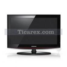 Samsung LE26B460B2W