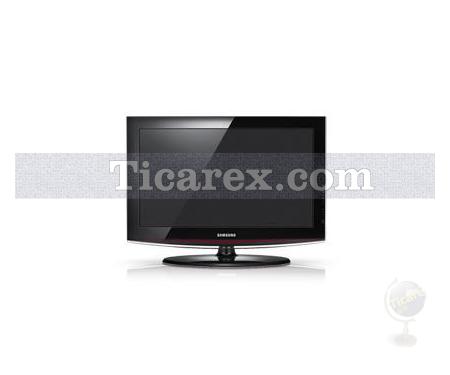 Samsung LE26B460B2W - Resim 1