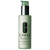 Clinique Likit Ekstra Yumuşak Yüz Temizleme Sabunu | 200 ml