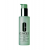 Clinique Likit Yumuşak Yüz Temizleme Sabunu | 200 ml