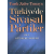 Türkiye'de Siyasal Partiler Cilt 2 | Mütareke Dönemi | Tarık Zafer Tunaya