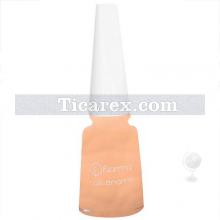 flormar_oje_-_361