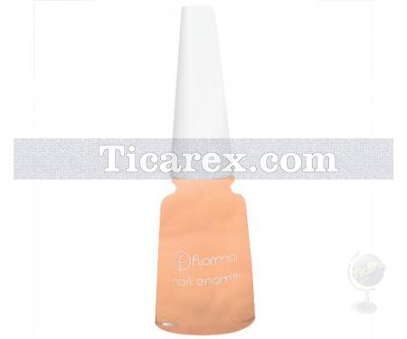 Flormar Oje - 361 - Resim 1