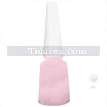 flormar_oje_-_362