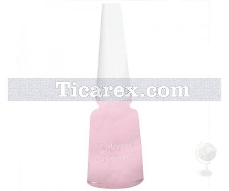 Flormar Oje - 362 - Resim 1