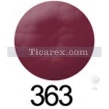 flormar_oje_-_363