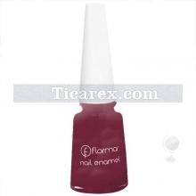 flormar_oje_-_363