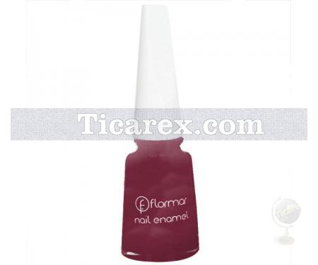 Flormar Oje - 363 - Resim 1