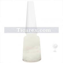 flormar_oje_-_359