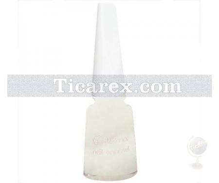 Flormar Oje - 359 - Resim 1
