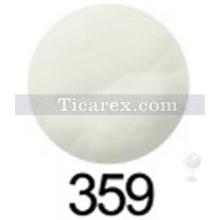 flormar_oje_-_359