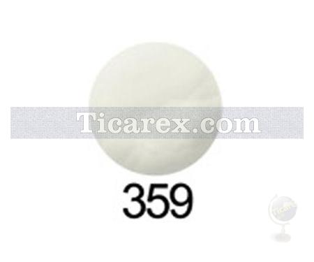 Flormar Oje - 359 - Resim 2
