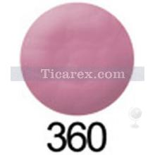 flormar_oje_-_360