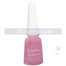flormar_oje_-_360