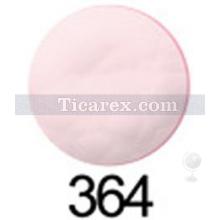 flormar_oje_-_364