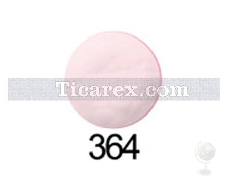 Flormar Oje - 364 - Resim 2