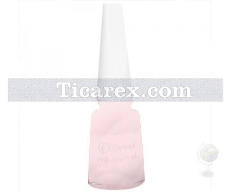 Flormar Oje - 364 - Resim 1