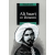 Ali Suavi ve Dönemi | Hüseyin Çelik