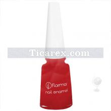flormar_oje_-_321