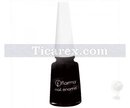 Flormar Oje - 323 - Resim 1