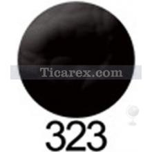 flormar_oje_-_323