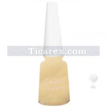 flormar_oje_-_353