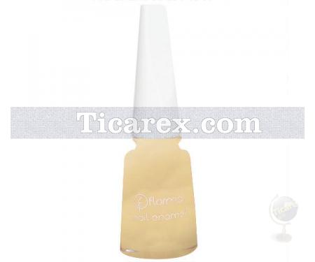 Flormar Oje - 353 - Resim 1
