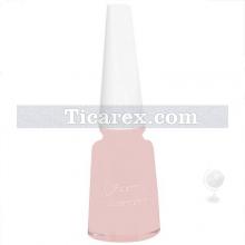 flormar_oje_-_354