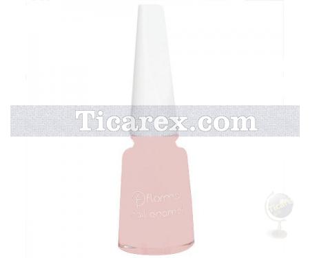 Flormar Oje - 354 - Resim 1
