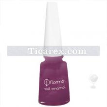 flormar_oje_-_340