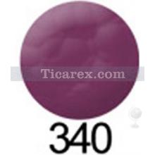 flormar_oje_-_340
