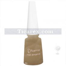flormar_oje_-_344