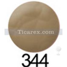flormar_oje_-_344