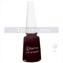 flormar_oje_-_348