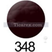 flormar_oje_-_348