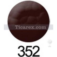 flormar_oje_-_352