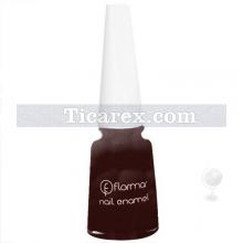 flormar_oje_-_352