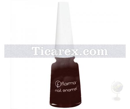 Flormar Oje - 352 - Resim 1