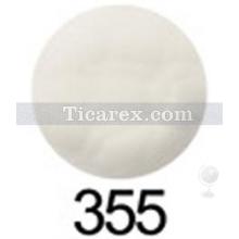 flormar_oje_-_355