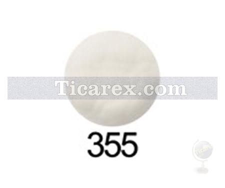 Flormar Oje - 355 - Resim 2