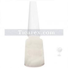 flormar_oje_-_355