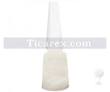 Flormar Oje - 355 - Resim 1