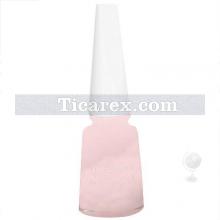 flormar_oje_-_356