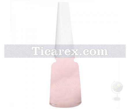 Flormar Oje - 356 - Resim 1