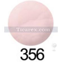 flormar_oje_-_356