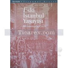 eski_istanbul_yasayisi